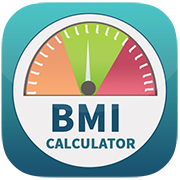 Calcolo BMI