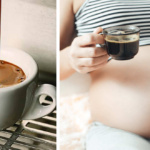 Caffè in gravidanza, attenzione! Quanti berne al giorno e in quali altri alimenti si trova la caffeina?