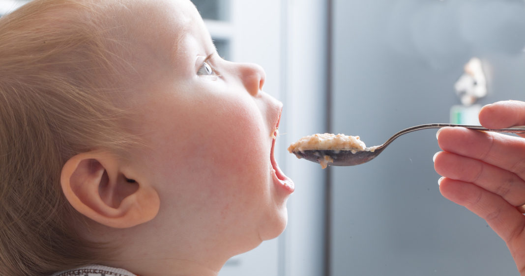 Dare orari fissi ai bambini per le loro attività, 4 motivi per farlo da subito!