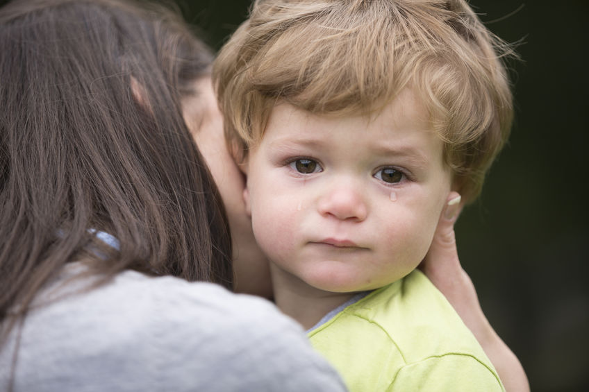 3 Consigli Per Migliorare Il Rapporto Con I Figli Che Funzionano Davvero 8359