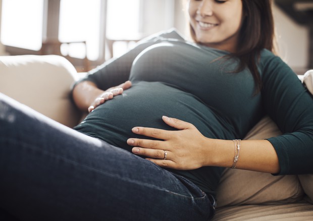 Il feto risponde alla mamma