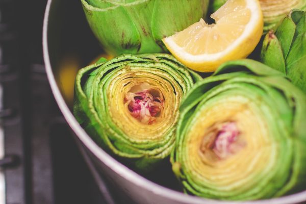 Carciofi, come cucinarli