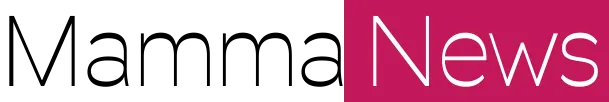Mamma News