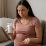 Vitamine in gravidanza: errori comuni nell’assunzione che possono ridurre i benefici
