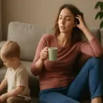 Riappropriarsi del proprio tempo da mamma: tecniche per ritagliarsi spazi personali ogni giorno