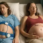 Parto indotto o naturale? Le differenze che cambiano davvero l’esperienza della nascita