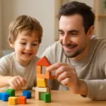 Regressioni della crescita nei bambini: come riconoscerle e affrontarle senza stress