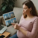 Come scegliere un ospedale per il parto? Criteri pratici per vivere questo giorno con serenità