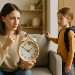 A che età iniziare le prime autonomie? La guida che ti aiuta a capire i tempi giusti