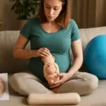 Cosa fare se il bambino è podalico? Opzioni pratiche e alternative alla manovra