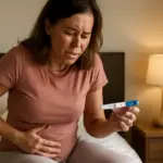 Gravidanza extrauterina: segnali d’allarme da individuare subito per evitare complicazioni