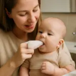 Igiene orale prima dei dentini: la routine indispensabile che previene futuri problemi
