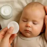 Crosta lattea neonato rimedi naturali: soluzioni semplici testate dai pediatri