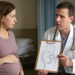 Quando chiedere il taglio cesareo? Situazioni in cui è davvero la scelta più sicura