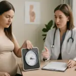 Aumento di peso in gravidanza: linee guida mediche aggiornate per evitare rischi inutili