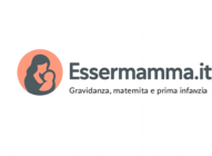 Essermamma.it